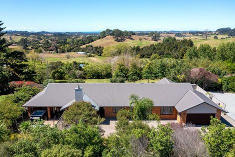 Photo of property in 15 Joblin Road, Wainui, Silverdale, 0994