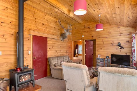 Photo of property in 69 Clarke Street, Gate Pa, Tauranga, 3112