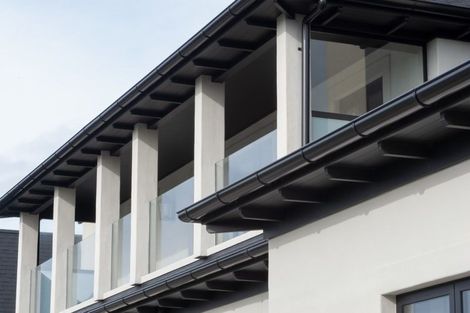 Photo of property in 5m The Prom, Coatesville, 0793