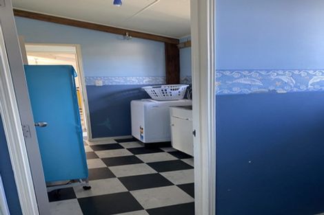 Photo of property in 29 Murchison Drive, Gleniti, Timaru, 7910