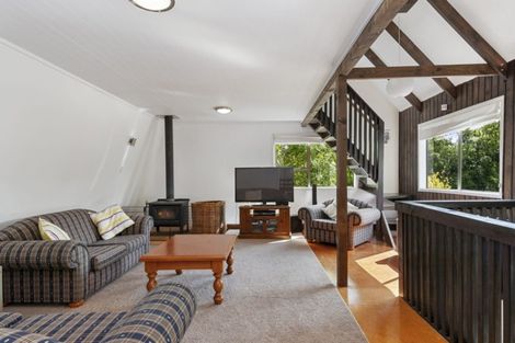 Photo of property in 20 Huriwaka Street, Kuratau, Turangi, 3381