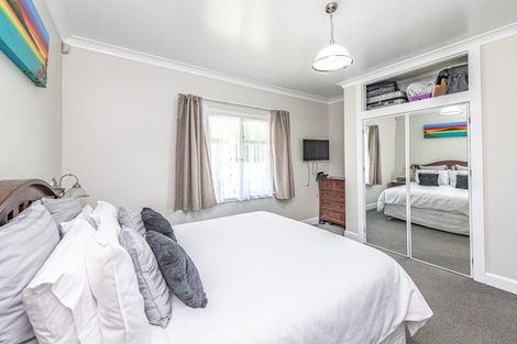 Photo of property in 23 Plunket Street, Durie Hill, Whanganui, 4500