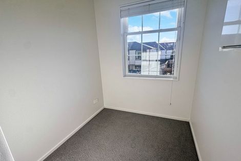Photo of property in 3/368 Barbadoes Street, Christchurch Central, Christchurch, 8011