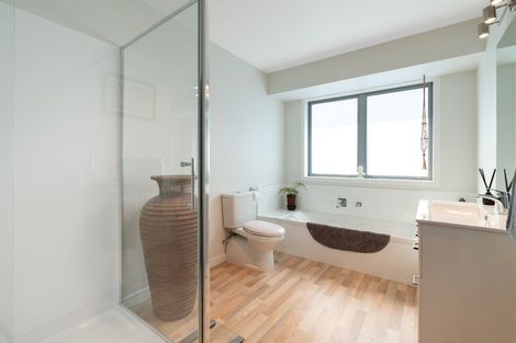 Photo of property in 4 Te Ataiti Lane, Pyes Pa, Tauranga, 3112