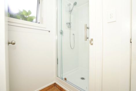 Photo of property in 30 Barrie Crescent, Silverdale, Hamilton, 3216