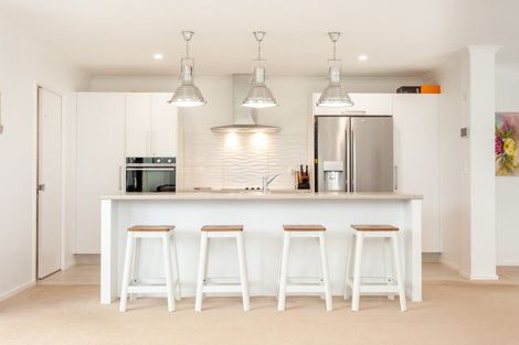 Photo of property in 35 Banks Road, Matamata, 3400