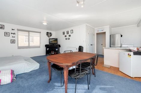 Photo of property in 28a Oxford Street, Parkvale, Tauranga, 3112