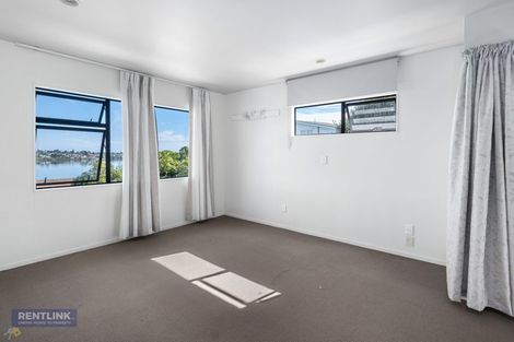 Photo of property in 67 Haukore Street, Hairini, Tauranga, 3112