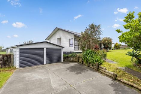 Photo of property in 47 Awapeka Road, Te Hana, Wellsford, 0973