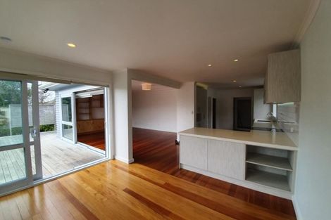 Photo of property in 21 Crispe Road, Clarks Beach, 2122