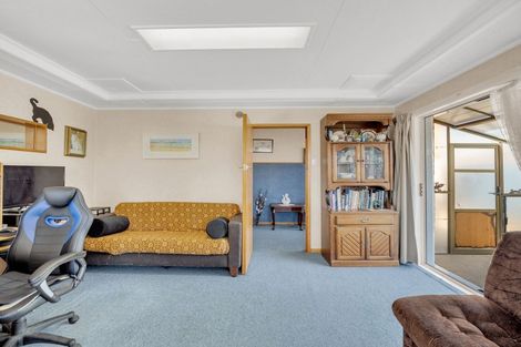 Photo of property in 38 Weaver Street, Oamaru North, Oamaru, 9400