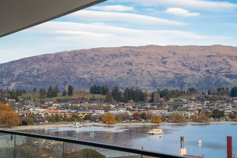 Photo of property in 12 Bay Rise, Wanaka, 9305