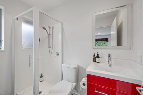 Photo of property in 63d Mackworth Street, Woolston, Christchurch, 8062