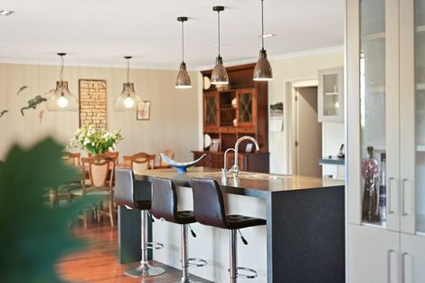 Photo of property in 756c Bruntwood Road, Tamahere, Hamilton, 3283