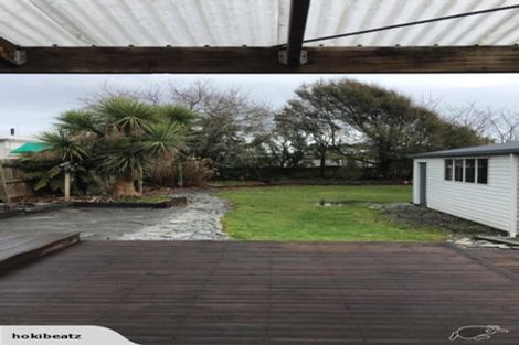 Photo of property in 171 Park Street, Hokitika, 7810