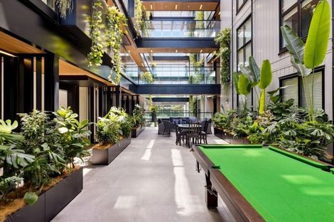 Photo of property in The Victor, 501/4 Bute Road, Browns Bay, Auckland, 0630