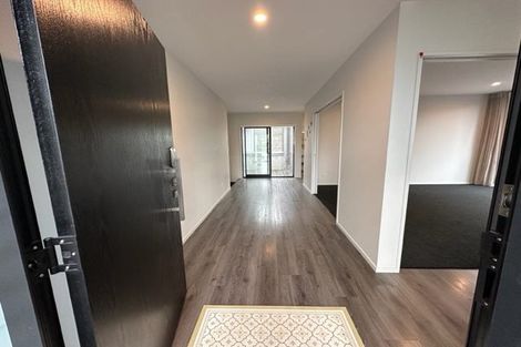 Photo of property in 81 Ridgedale Road, Silverdale, 0932