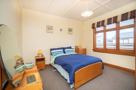 Photo of property in 15 Mcgregor Street, Milson, Palmerston North, 4414