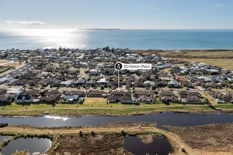 Photo of property in 30 Gibson Place, Papamoa Beach, Papamoa, 3118