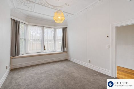 Photo of property in 7 Kings Avenue, Saint Kilda, Dunedin, 9012