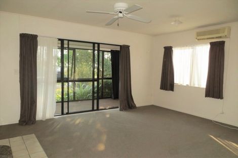 Photo of property in 32 Stirling Street, Te Aroha, 3320