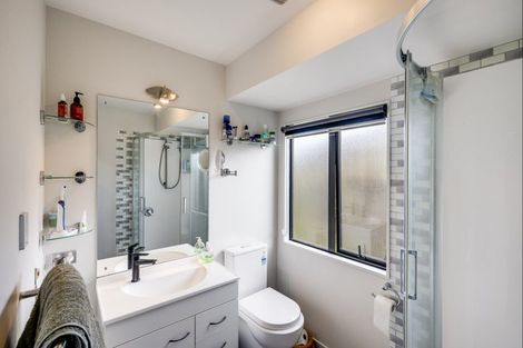 Photo of property in 5 Scott Place, Havelock North, 4130
