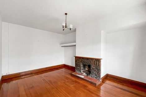 Photo of property in 1/28 Ribble Street, Island Bay, Wellington, 6023