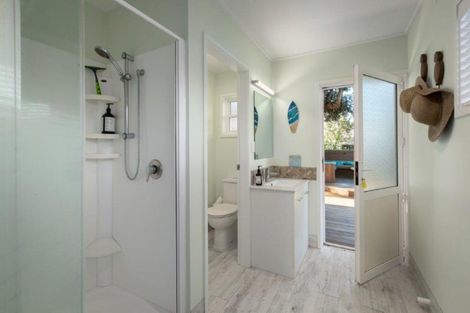 Photo of property in 471 Seaforth Road, Bowentown, Katikati, 3177