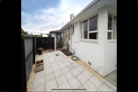 Photo of property in 23 Philip Street, Ashburton, 7700