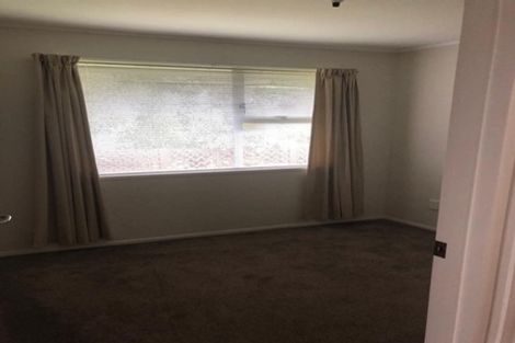 Photo of property in 3/146 Carruth Road, Papatoetoe, Auckland, 2025