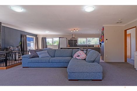 Photo of property in 32 Totara Street, Pleasant Point, 7903