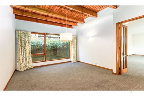 Photo of property in 60 Beverley Road, Maori Hill, Timaru, 7910