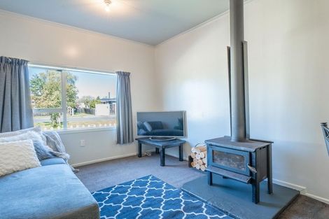 Photo of property in 34 Chaucer Street, Milton, 9220