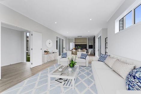 Photo of property in 25 Rigby Drive, Whenuapai, Auckland, 0618