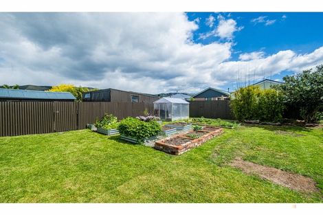 Photo of property in 64 Belt Street, Waimate, 7924