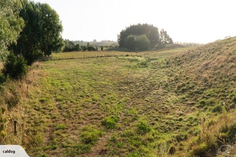 Photo of property in 153 Exelby Road, Burbush, Hamilton, 3289