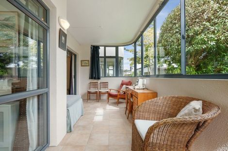 Photo of property in 7b Puriri Avenue, Orewa, 0931