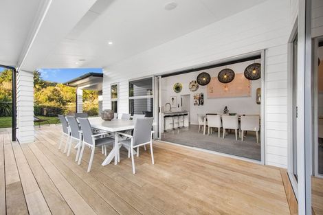 Photo of property in 32 Westmuir Crescent, Pokeno, 2402