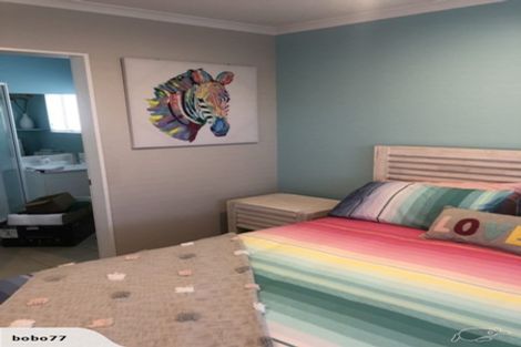 Photo of property in 4 Taylor Street, Ohauiti, Tauranga, 3112