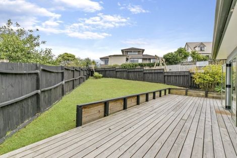 Photo of property in 23 Clea View, Gulf Harbour, Whangaparaoa, 0930