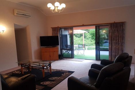 Photo of property in 15 Augusta Place, Te Kamo, Whangarei, 0112