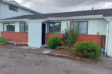 Photo of property in 4/13 Hillcrest Street, Solway, Masterton, 5810