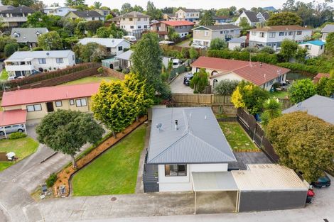 Photo of property in 14b Pokapu Place, Bethlehem, Tauranga, 3110