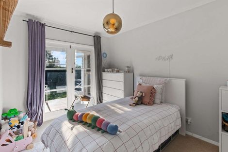 Photo of property in 11 College Street, College Estate, Whanganui, 4500