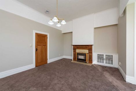 Photo of property in 9 Lerwick Terrace, Melrose, Wellington, 6023