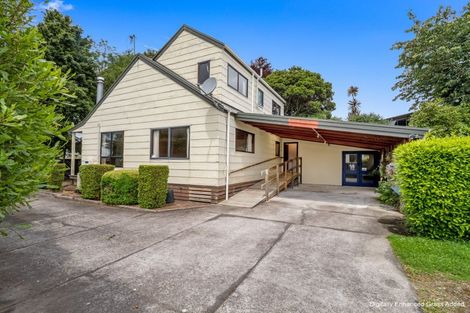 Photo of property in 4 Bronte Place, Owhata, Rotorua, 3010