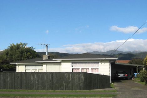 Photo of property in 178 Bartholomew Road, Levin, 5510