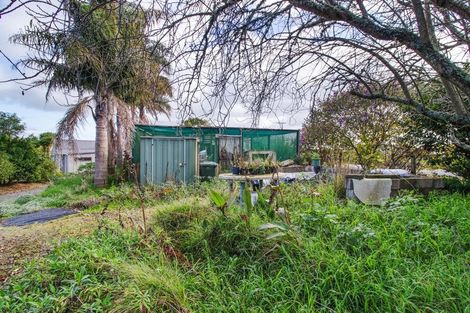 Photo of property in 12 Tirohanga Road, Rotoorangi, Cambridge, 3495