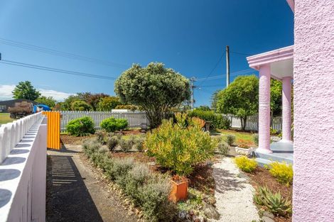 Photo of property in 105 Old Wharf Road, Motueka, 7120