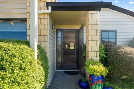 Photo of property in Parkside Villas, 105/11 Manuka Street, Matamata, 3400